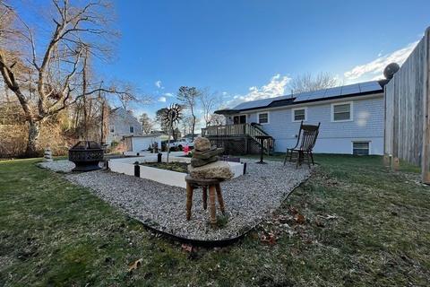 191 Ninigret Ave, Mashpee, MA 02649 photo 9