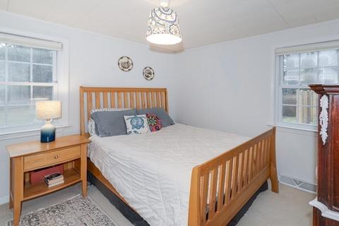 191 Ninigret Ave, Mashpee, MA 02649 photo 22