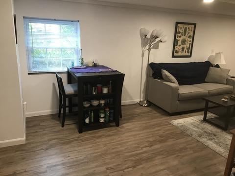 191 Ninigret Ave, Mashpee, MA 02649 photo 34
