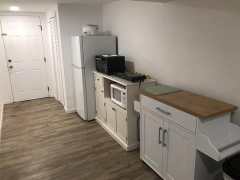191 Ninigret Ave, Mashpee, MA 02649 photo 36
