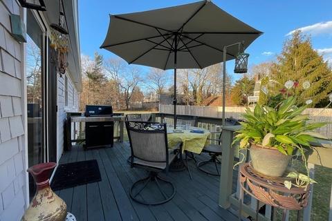 191 Ninigret Ave, Mashpee, MA 02649 photo 12