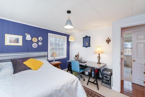 191 Ninigret Ave, Mashpee, MA 02649 photo 28