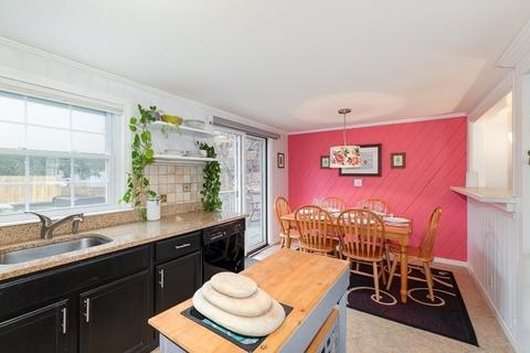 191 Ninigret Ave, Mashpee, MA 02649 photo 16