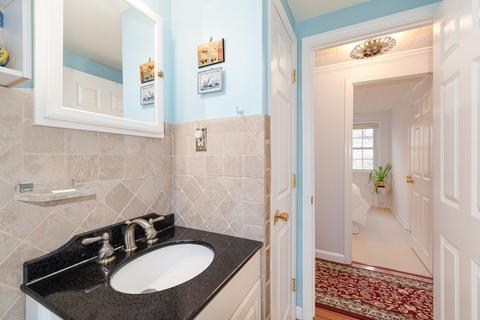 191 Ninigret Ave, Mashpee, MA 02649 photo 26