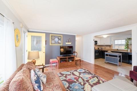 191 Ninigret Ave, Mashpee, MA 02649 photo 21