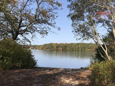 191 Ninigret Ave, Mashpee, MA 02649 photo 38