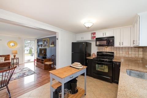 191 Ninigret Ave, Mashpee, MA 02649 photo 18