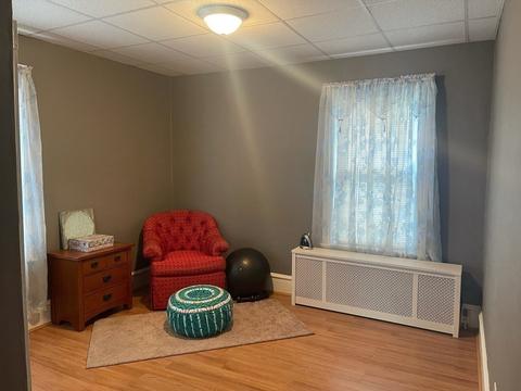 295 Cory St, Fall River, MA 02720 photo 14