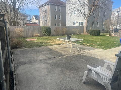 295 Cory St, Fall River, MA 02720 photo 6