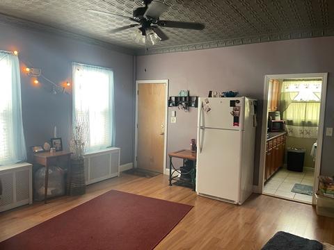 295 Cory St, Fall River, MA 02720 photo 9