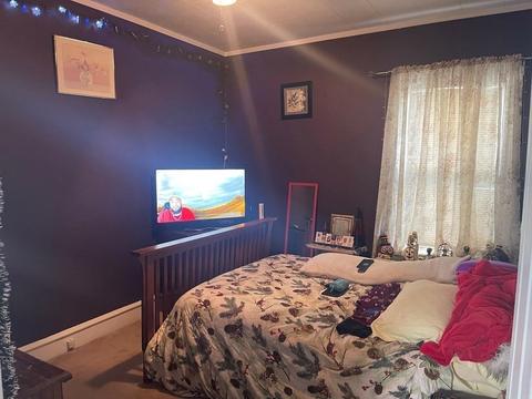 295 Cory St, Fall River, MA 02720 photo 13