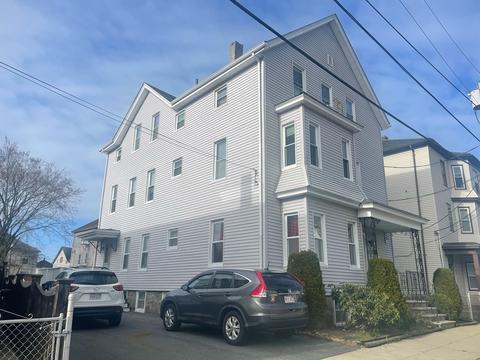 295 Cory St, Fall River, MA 02720 photo 4