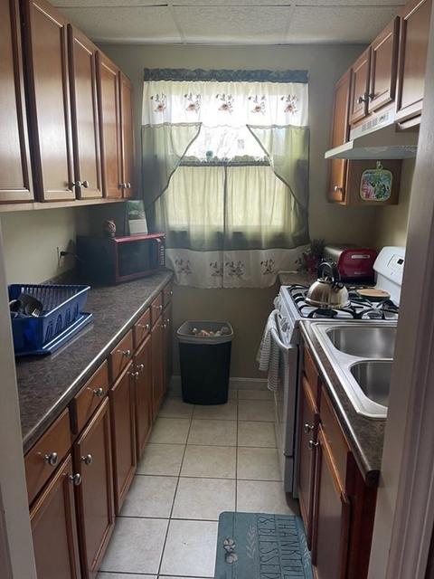 295 Cory St, Fall River, MA 02720 photo 12