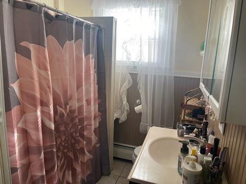 295 Cory St, Fall River, MA 02720 photo 17