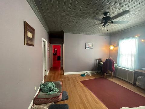 295 Cory St, Fall River, MA 02720 photo 10