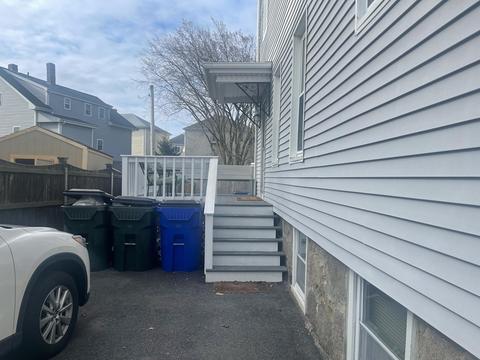 295 Cory St, Fall River, MA 02720 photo 5