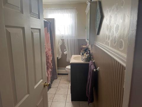 295 Cory St, Fall River, MA 02720 photo 16