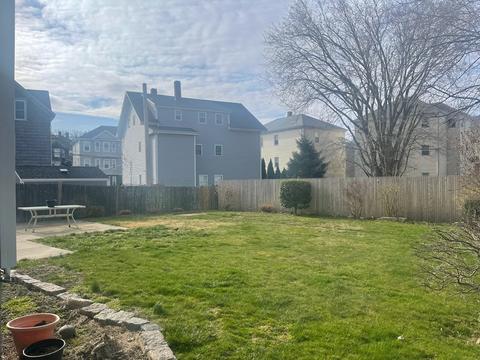 295 Cory St, Fall River, MA 02720 photo 7