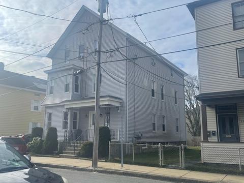295 Cory St, Fall River, MA 02720 photo 3
