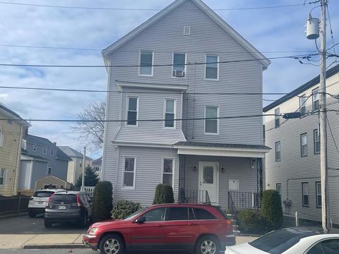 295 Cory St, Fall River, MA 02720 photo 2