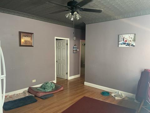 295 Cory St, Fall River, MA 02720 photo 8