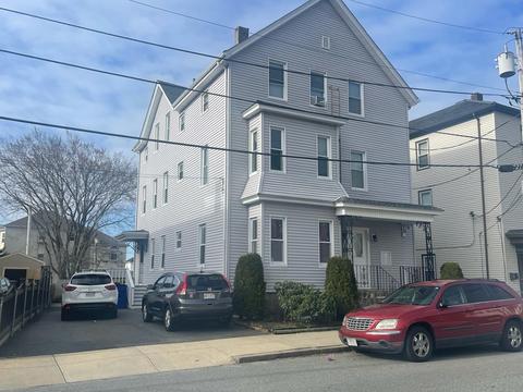 295 Cory St, Fall River, MA 02720 photo 1
