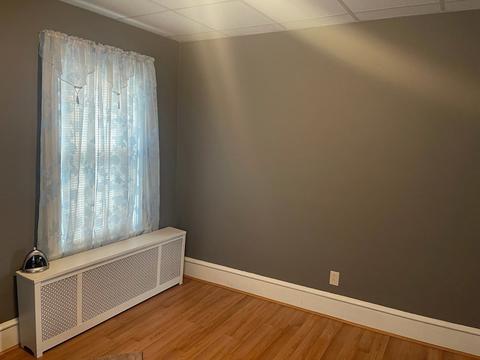295 Cory St, Fall River, MA 02720 photo 15