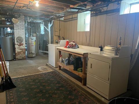 295 Cory St, Fall River, MA 02720 photo 20