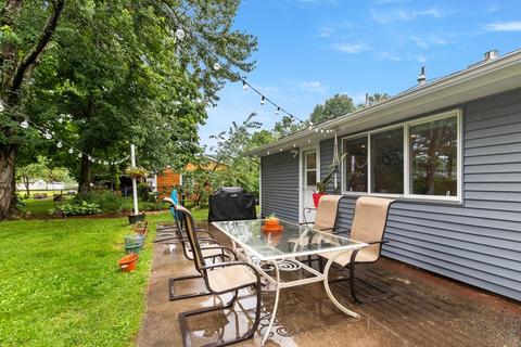 19 Durant Ave, Maynard, MA 01754 photo 18