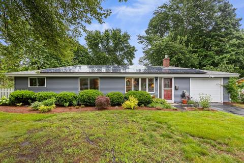 19 Durant Ave, Maynard, MA 01754 photo 1