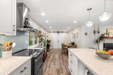 19 Durant Ave, Maynard, MA 01754 photo 9