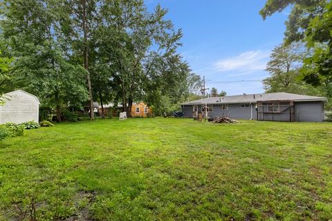 19 Durant Ave, Maynard, MA 01754 photo 23
