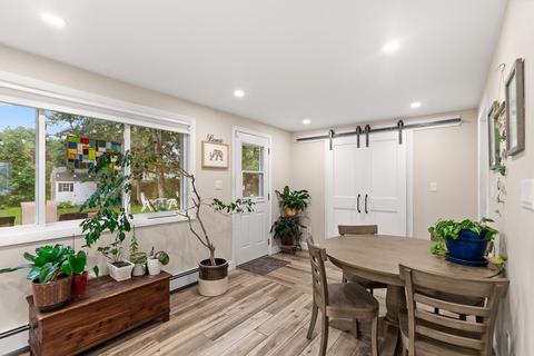 19 Durant Ave, Maynard, MA 01754 photo 10