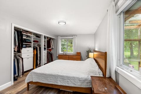 19 Durant Ave, Maynard, MA 01754 photo 15