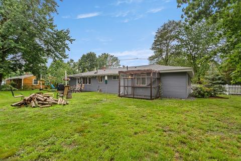 19 Durant Ave, Maynard, MA 01754 photo 22