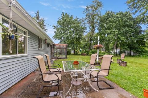19 Durant Ave, Maynard, MA 01754 photo 19