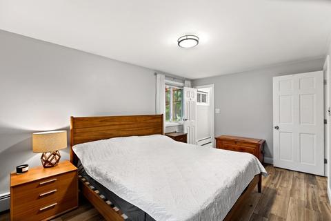 19 Durant Ave, Maynard, MA 01754 photo 16