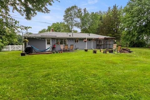 19 Durant Ave, Maynard, MA 01754 photo 21
