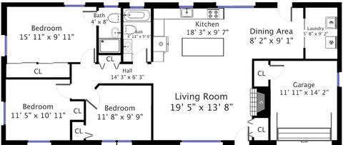 19 Durant Ave, Maynard, MA 01754 photo 24