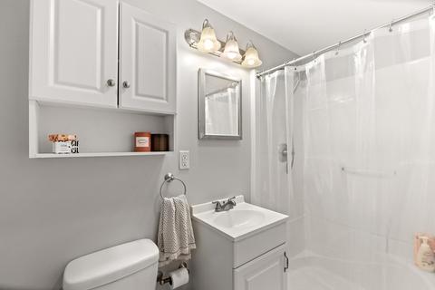19 Durant Ave, Maynard, MA 01754 photo 17
