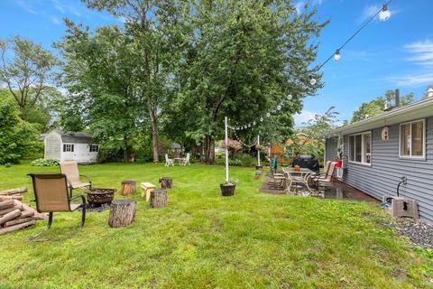 19 Durant Ave, Maynard, MA 01754 photo 20