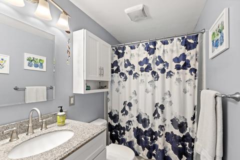 19 Durant Ave, Maynard, MA 01754 photo 13
