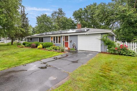 19 Durant Ave, Maynard, MA 01754 photo 3
