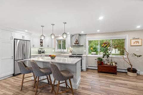 19 Durant Ave, Maynard, MA 01754 photo 7