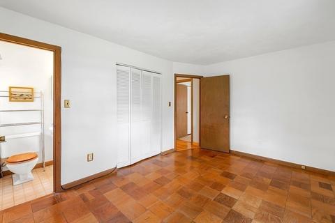 21 Walker Rd, Beverly, MA 01915 photo 18