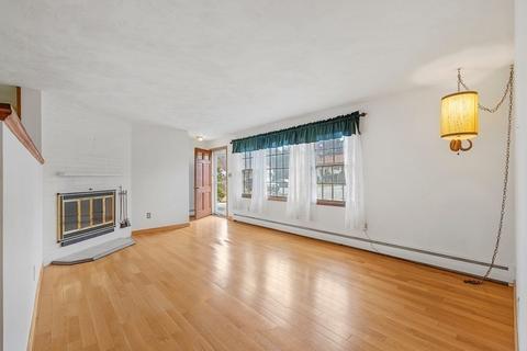 21 Walker Rd, Beverly, MA 01915 photo 6