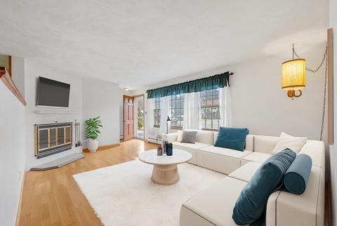 21 Walker Rd, Beverly, MA 01915 photo 5