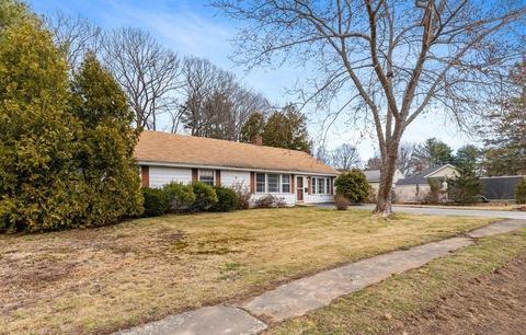 21 Walker Rd, Beverly, MA 01915 photo 3