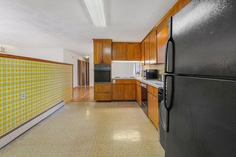 21 Walker Rd, Beverly, MA 01915 photo 15
