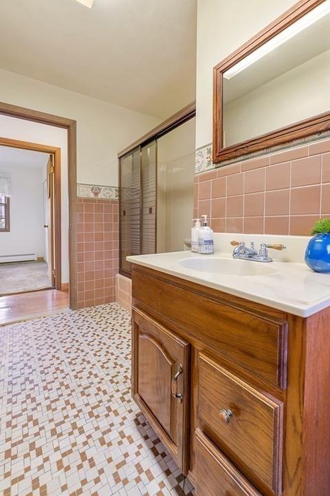 21 Walker Rd, Beverly, MA 01915 photo 21